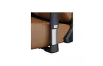 Кресло игровое Anda Seat Kaiser 3 Size XL Brown (AD12YDC-XL-01-K-PV/C)