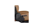 Кресло игровое Anda Seat Kaiser 3 Size XL Brown (AD12YDC-XL-01-K-PV/C)