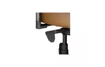 Кресло игровое Anda Seat Kaiser 3 Size XL Brown (AD12YDC-XL-01-K-PV/C)