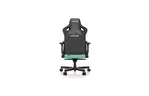 Кресло игровое Anda Seat Kaiser 3 Size XL Green (AD12YDC-XL-01-E-PV/C)