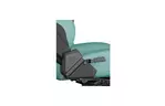 Кресло игровое Anda Seat Kaiser 3 Size XL Green (AD12YDC-XL-01-E-PV/C)