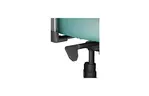 Кресло игровое Anda Seat Kaiser 3 Size XL Green (AD12YDC-XL-01-E-PV/C)