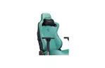 Кресло игровое Anda Seat Kaiser 3 Size XL Green (AD12YDC-XL-01-E-PV/C)