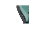 Кресло игровое Anda Seat Kaiser 3 Size XL Green (AD12YDC-XL-01-E-PV/C)