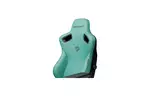 Кресло игровое Anda Seat Kaiser 3 Size XL Green (AD12YDC-XL-01-E-PV/C)