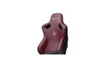 Кресло игровое Anda Seat Kaiser 3 Size XL Maroon (AD12YDC-XL-01-A-PV/C)