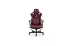 Кресло игровое Anda Seat Kaiser 3 Size XL Maroon (AD12YDC-XL-01-A-PV/C)