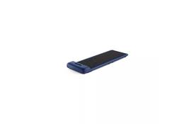 Беговая дорожка Xiaomi King Smith WalkingPad C2 Blue (WPS1FBlue) - Фото