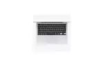 Ноутбук MacBook Air 13 M3 A3113 Silver (MRXQ3UA/A)