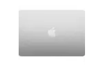 Ноутбук MacBook Air 13 M3 A3113 Silver (MRXQ3UA/A)