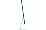 Компьютер Apple A2874 24'' iMac Retina 4.5K / Apple M3 8-core GPU, 256SSD, Green (MQRA3UA/A)