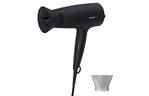 Фен Philips BHD308/10