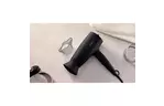 Фен Philips BHD308/10