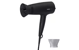 Фен Philips BHD308/10 - Фото