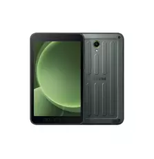 Планшет Samsung Galaxy Tab Active 5 X300 6/128GB Wi-Fi (SM-X300NZGAEUC)