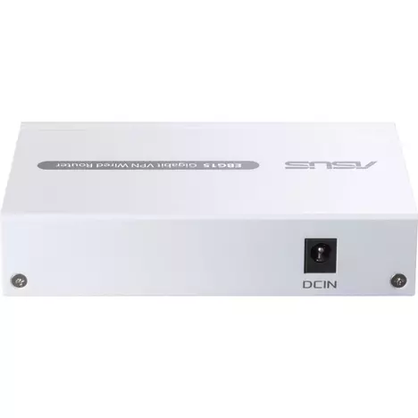 Маршрутизатор ASUS EBG15 (90IG08E0-MO3B00) - Фото 5