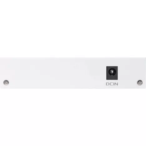 Маршрутизатор ASUS EBG15 (90IG08E0-MO3B00) - Фото 1