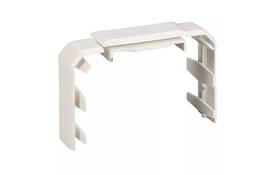 Накладка на кабель-канал 80х50мм Schneider Electric Ultra ETK80570   - Фото