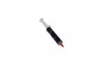 Термопаста Alphacool CPU COOLER ACC THERMAL GREASE/SILVER 30G 70092 ALPHACOOL (70092)