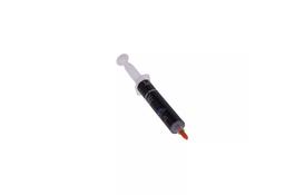Термопаста Alphacool CPU COOLER ACC THERMAL GREASE/SILVER 30G 70092 ALPHACOOL (70092) - Фото