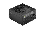 Блок питания Fractal Design 550W Ion Gold (FD-P-IA2G-550-EU)