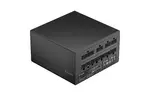 Блок питания Fractal Design 550W Ion Gold (FD-P-IA2G-550-EU)