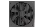 Блок питания Fractal Design 550W Ion Gold (FD-P-IA2G-550-EU)