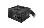 Блок питания CoolerMaster 700W (MPW-7001-ACBW-BE1)
