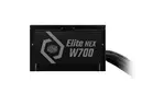 Блок питания CoolerMaster 700W (MPW-7001-ACBW-BE1)