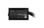 Блок питания CoolerMaster 700W (MPW-7001-ACBW-BE1)