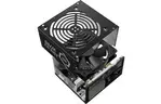 Блок питания CoolerMaster 700W (MPW-7001-ACBW-BE1)