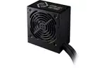 Блок питания CoolerMaster 700W (MPW-7001-ACBW-BE1)