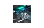 Наушники XO EP61 Lightning&Bluetooth Silver (EP61-SL)