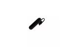 Bluetooth-гарнитура XO BE4 Black (XO-BE4-BK)