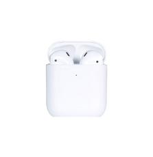 Наушники XO F90 White (F90-WH)