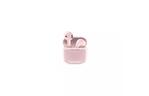 Наушники XO X23 Pink (XO-X23PN)
