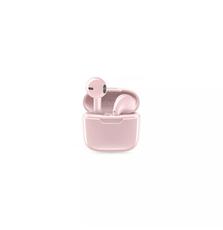 Наушники XO X23 Pink (XO-X23PN)