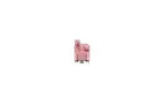 Наушники Proda Azeada Firebee TWS BT-122 Pink (PD-BT122-PN)
