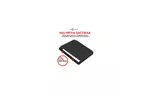 Чехол для электронной книги AirOn Premium Amazon Kindle 11th Gen 2022 black (6946795850190)