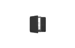 Чехол для электронной книги AirOn Premium Amazon Kindle 11th Gen 2022 black (6946795850190)