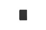 Чехол для электронной книги AirOn Premium Amazon Kindle 11th Gen 2022 black (6946795850190)