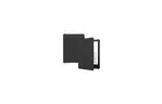 Чехол для электронной книги AirOn Premium Amazon Kindle Paperwhite 5 2021 black (6946795850191)