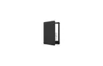 Чехол для электронной книги AirOn Premium Amazon Kindle Paperwhite 5 2021 black (6946795850191)