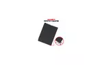 Чехол для электронной книги AirOn Premium Amazon Kindle Paperwhite 5 2021 black (6946795850191)