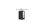 Чехол для электронной книги AirOn Premium Amazon Kindle Paperwhite 5 2021 black (6946795850191)