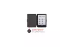 Чехол для электронной книги AirOn Premium PocketBook Touch Lux 5 608/628/633 black (6946795850194)
