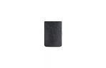 Чехол для электронной книги AirOn Premium PocketBook Touch Lux 5 608/628/633 black (6946795850194)