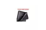 Чехол для электронной книги AirOn Premium PocketBook Touch Lux 5 608/628/633 black (6946795850194)