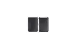 Чехол для электронной книги AirOn Premium PocketBook Touch Lux 5 608/628/633 black (6946795850194)
