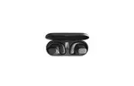 Наушники XO X25 Black (XO-X25BK)